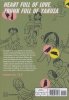 FABLE OMNIBUS VOL 07-08 TP [9798888772478]